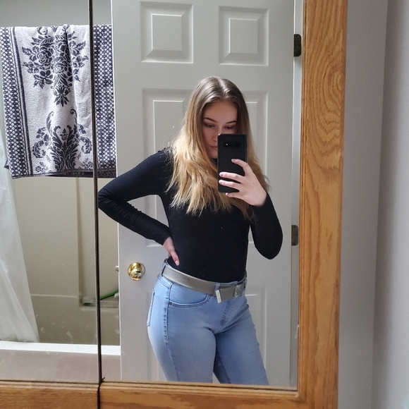 jessicacloset7